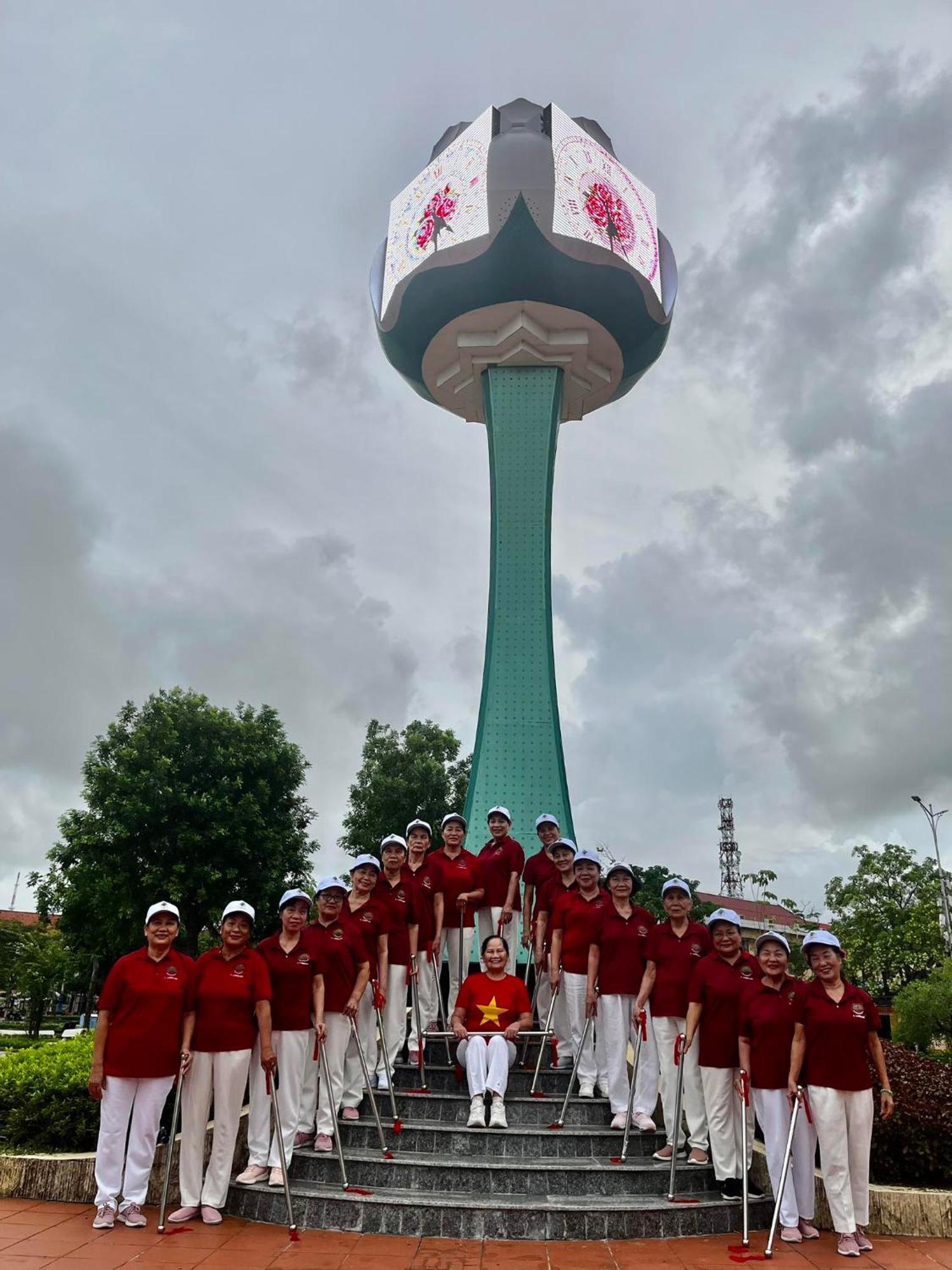 Nha Nghi Hang Nga Dong Hoi Exteriér fotografie